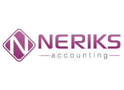 Neriks accounting
